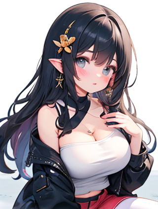 合作态度与全队协作：团队精神的双翼